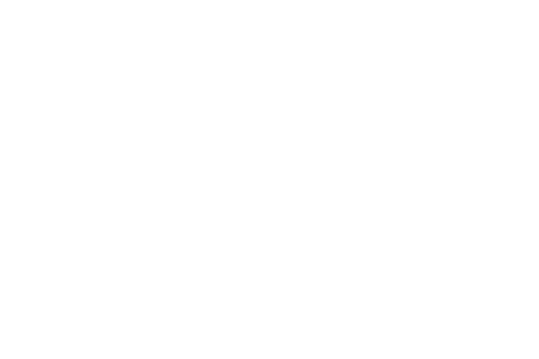EY