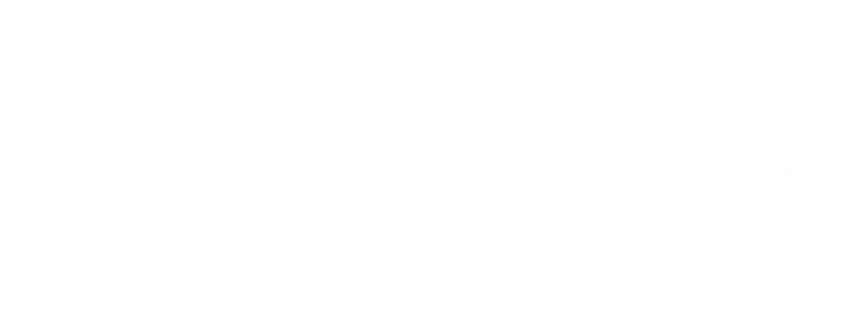 The Economist