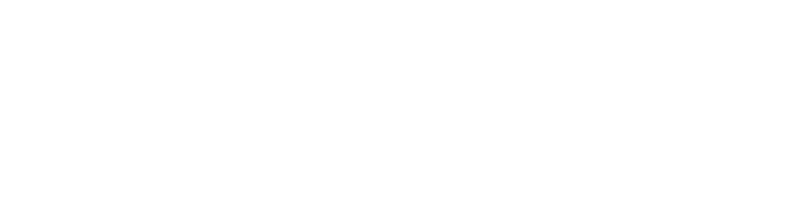 Royal Bank of Scotland
