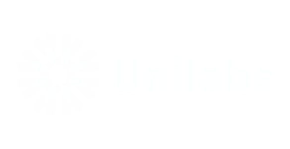 Unilabs
